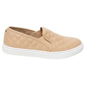 STEVE MADDEN Ecentrcq Size 6.5